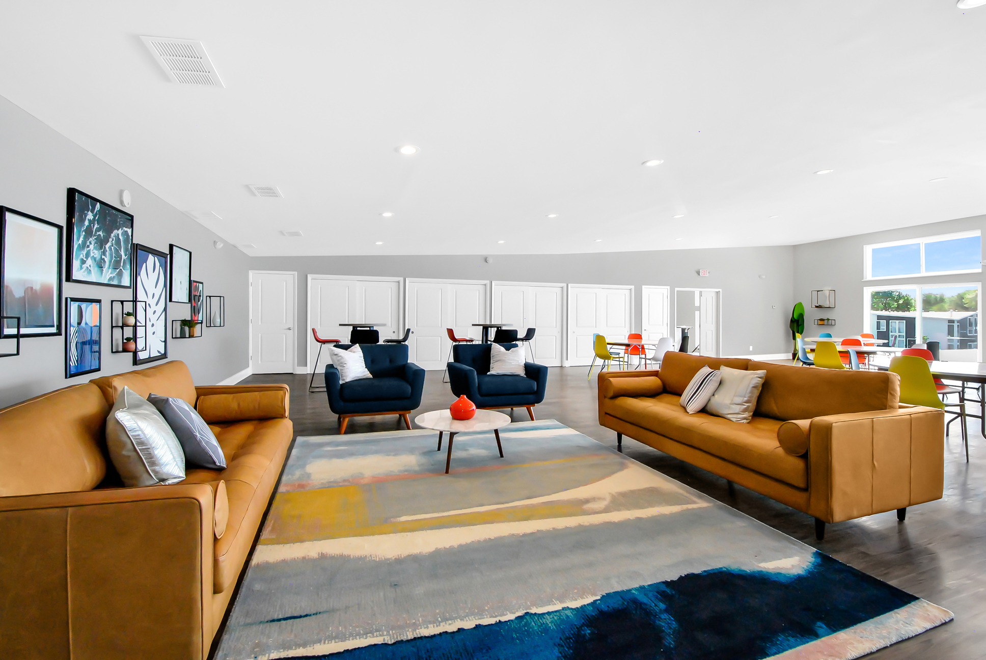 Crossings At Canton Apartments, 8375 Honeytree Blvd, Canton, MI - RENTCafé